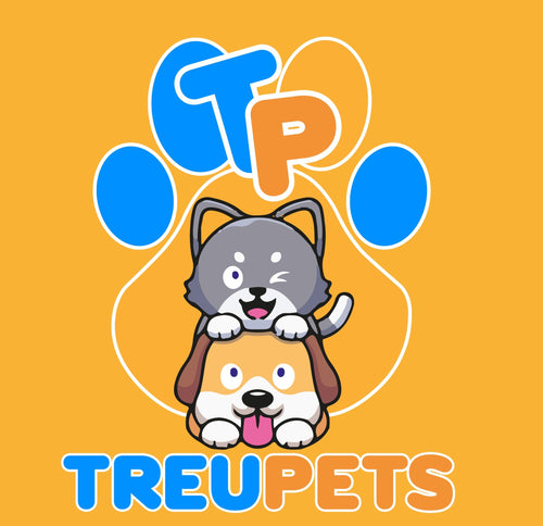 Treu Pets
